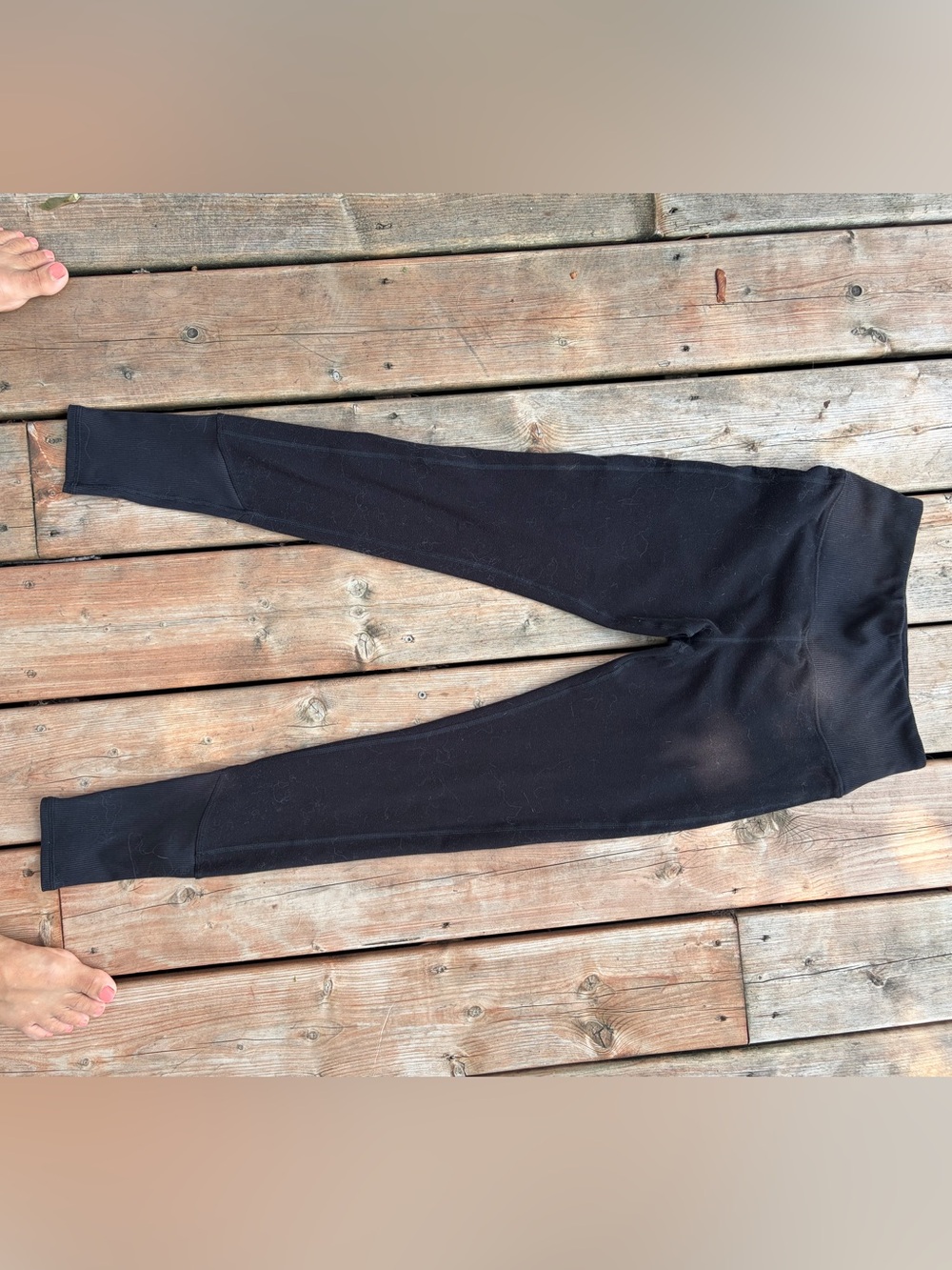Alo yoga soft